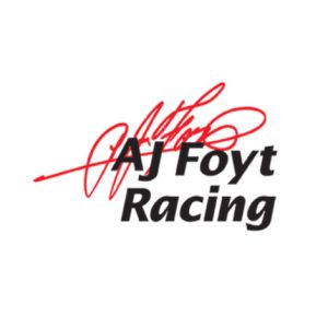 A. J. Foyt Enterprises