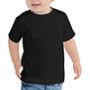 Toddler T shirt