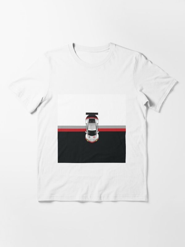 le-mans-gte-pro-racing-car-t-shirt-1650995289242