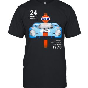 porsche-917-classic-t-shirts-1651030645285