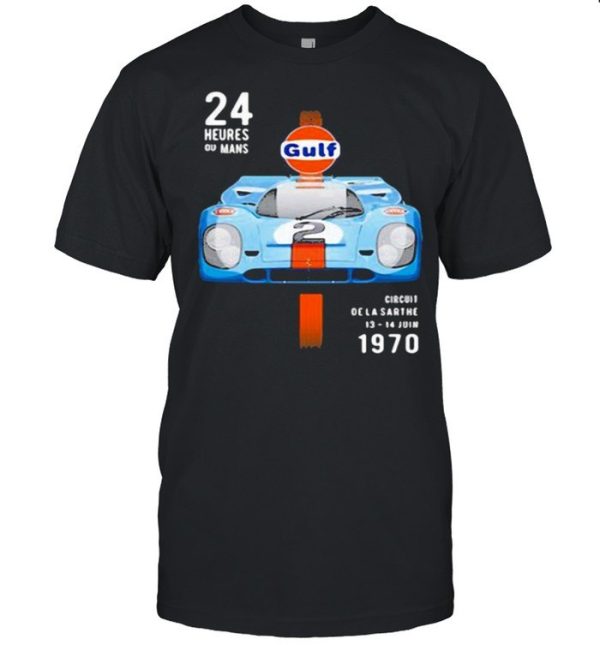 porsche-917-classic-t-shirts-1651030645285