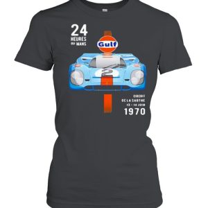Porsche 917 Classic T Shirts