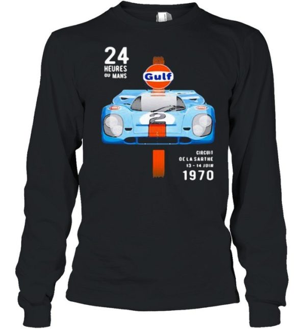 porsche-917-classic-t-shirts-1651030647062