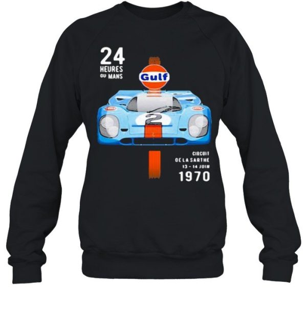 porsche-917-classic-t-shirts-1651030647329