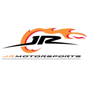 JR Motorsports