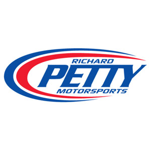 Richard Petty Motorsports