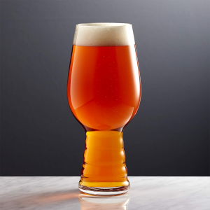 10 Best Christmas Gifts For Beer Lovers 2022 1 1
