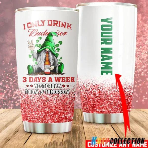10 Best Christmas Gifts For Beer Lovers 2022 5