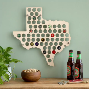 14 Best Beer Gifts For The Beer Lover In Your Life 1