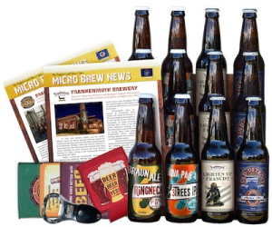 14 Best Beer Gifts For The Beer Lover In Your Life 12