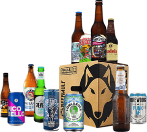 15 Best Gifts For Beer Drinkers 2022 6