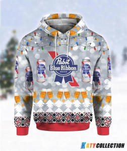 15 Christmas Beer Gift Gifts For Beer Lovers 1