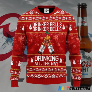 15 Christmas Beer Gift Gifts For Beer Lovers 11