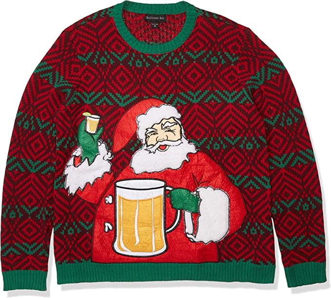 18 Gifts For Beer Drinkers In Your Life 1 1