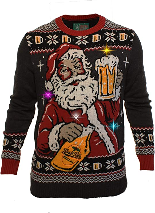 18 Gifts For Beer Drinkers In Your Life 11