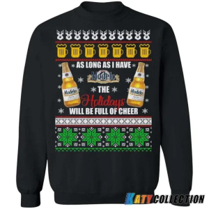 Christmas Beer Gift 2022 Gifts for beer lovers 1