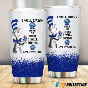 Christmas Beer Gift 2022 Gifts for beer lovers 3