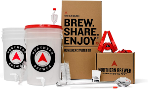 Top 10 Gifts for Beer Lovers that they perhaps dont have yet 5