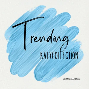 Trending Items